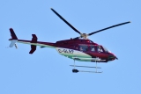Bell 407